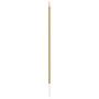 Panel para lavavajillas Lucca madera contrachapada roble sonoma de , Armarios de cocina - Ref: Foro24-853900, Precio: 34,21 €...