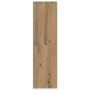 Mueble para TV de pared madera contrachapada artesanal 7 piezas by , TV Furniture - Ref: Foro24-3329214, Price: 286,32 €, Dis...