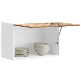 Armario de pared de cocina Lucca madera vieja von , Küchenschränke - Ref: Foro24-853845, Preis: 51,82 €, Rabatt: %