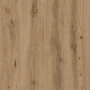 Juego de muebles baño 3 piezas madera ingeniería roble artisan von , Badezimmermöbel - Ref: Foro24-3328594, Preis: 127,57 €, ...