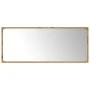 Juego de muebles baño 5 piezas madera ingeniería roble artisan von , Badezimmermöbel - Ref: Foro24-3328604, Preis: 389,74 €, ...