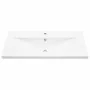 Juego de muebles baño 5 piezas madera ingeniería roble artisan von , Badezimmermöbel - Ref: Foro24-3328604, Preis: 389,74 €, ...