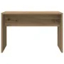 Juego de tocador de madera de ingeniería de roble artesanal by , Bedroom Dressers - Ref: Foro24-3329190, Price: 127,20 €, Dis...