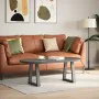 Patas para mesa de comedor en forma de V 2 uds antracita Acero de , Patas para mesas - Ref: Foro24-4012542, Precio: 51,36 €, ...