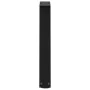 Patas para mesa de comedor en forma de V 2 uds acero negro von , Tischbeine - Ref: Foro24-4012540, Preis: 46,61 €, Rabatt: %