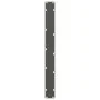 Patas para mesa comedor forma V 3uds antracita 90x(72-73,3) cm von , Tischbeine - Ref: Foro24-4012594, Preis: 154,48 €, Rabat...