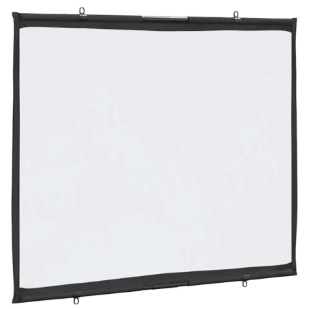Pantalla de proyección colgante de pared 50 pulgadas 4:3 von , Projektionsflächen - Ref: Foro24-4101021, Preis: 19,08 €, Raba...