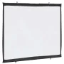 Pantalla de proyección colgante de pared 50 pulgadas 4:3 von , Projektionsflächen - Ref: Foro24-4101021, Preis: 19,08 €, Raba...