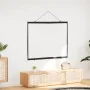Pantalla de proyección colgante de pared 50 pulgadas 4:3 von , Projektionsflächen - Ref: Foro24-4101021, Preis: 19,08 €, Raba...