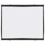 Pantalla de proyección colgante de pared 50 pulgadas 4:3 von , Projektionsflächen - Ref: Foro24-4101021, Preis: 19,08 €, Raba...