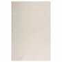 Alfombra ZIZUR apariencia yute interior exterior crema de , Alfombras - Ref: Foro24-4010378, Precio: 86,49 €, Descuento: %