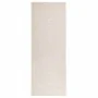 Alfombra ZIZUR apariencia yute interior exterior crema 80x200cm von , Teppiche - Ref: Foro24-4010373, Preis: 53,77 €, Rabatt: %