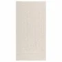 Alfombra ZIZUR apariencia yute interior exterior crema 80x150cm de , Alfombras - Ref: Foro24-4010359, Precio: 47,00 €, Descue...