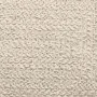 Alfombra ZIZUR apariencia yute interior exterior crema 80x150cm de , Alfombras - Ref: Foro24-4010359, Precio: 47,00 €, Descue...