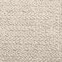 Alfombra ZIZUR apariencia yute interior exterior crema de , Alfombras - Ref: Foro24-4010365, Precio: 94,74 €, Descuento: %