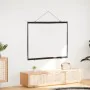 Pantalla de proyección colgante de pared 72 pulgadas 4:3 by , Projection screens - Ref: Foro24-4101023, Price: 24,68 €, Disco...