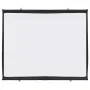 Pantalla de proyección colgante de pared 72 pulgadas 4:3 by , Projection screens - Ref: Foro24-4101023, Price: 24,68 €, Disco...