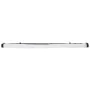 Pantalla de proyección colgante de pared 72 pulgadas 4:3 by , Projection screens - Ref: Foro24-4101023, Price: 24,68 €, Disco...