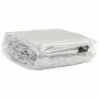 Lona transparente con ojales PVC 2x5 m by , Waterproof tarpaulins - Ref: Foro24-4018594, Price: 65,57 €, Discount: %