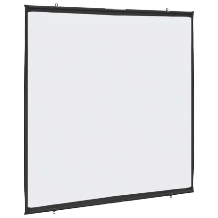 Pantalla de proyección colgante de pared 67 pulgadas 1:1 by , Projection screens - Ref: Foro24-4101035, Price: 24,28 €, Disco...