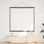 Pantalla de proyección colgante de pared 67 pulgadas 1:1 by , Projection screens - Ref: Foro24-4101035, Price: 24,28 €, Disco...