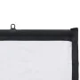 Pantalla de proyección colgante de pared 67 pulgadas 1:1 by , Projection screens - Ref: Foro24-4101035, Price: 24,28 €, Disco...