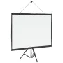 Pantalla de proyección con trípode 60 pulgadas 4:3 von , Projektionsflächen - Ref: Foro24-4101040, Preis: 31,36 €, Rabatt: %