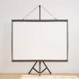 Pantalla de proyección con trípode 60 pulgadas 4:3 von , Projektionsflächen - Ref: Foro24-4101040, Preis: 31,36 €, Rabatt: %