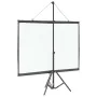 Pantalla de proyección con trípode 60 pulgadas 4:3 von , Projektionsflächen - Ref: Foro24-4101040, Preis: 31,36 €, Rabatt: %