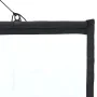 Pantalla de proyección con trípode 60 pulgadas 4:3 von , Projektionsflächen - Ref: Foro24-4101040, Preis: 31,36 €, Rabatt: %