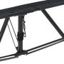 Pantalla de proyección con trípode 60 pulgadas 4:3 von , Projektionsflächen - Ref: Foro24-4101040, Preis: 31,36 €, Rabatt: %