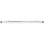 Pantalla de proyección colgante de pared 81 pulgadas 1:1 von , Projektionsflächen - Ref: Foro24-4101037, Preis: 24,94 €, Raba...