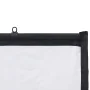 Pantalla de proyección colgante de pared 81 pulgadas 1:1 von , Projektionsflächen - Ref: Foro24-4101037, Preis: 24,94 €, Raba...