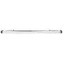 Pantalla de proyección colgante de pared 60 pulgadas 16:9 von , Projektionsflächen - Ref: Foro24-4101028, Preis: 23,11 €, Rab...