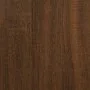 Estantes cubo de pared 6 unidades roble marrón 30x15x30 cm by , Shelves and shelves - Ref: Foro24-815887, Price: 46,48 €, Dis...