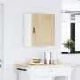 Mueble de pared cocina madera contrachapada Porto roble sonoma von , Küchenschränke - Ref: Foro24-854043, Preis: 57,86 €, Rab...