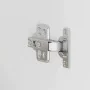 Mueble de pared cocina madera contrachapada Porto roble sonoma von , Küchenschränke - Ref: Foro24-854043, Preis: 57,86 €, Rab...