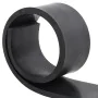 Borde de goma para quitanieves negro 80x8x1 cm de , Quitanieves - Ref: Foro24-4103509, Precio: 13,96 €, Descuento: %