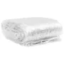 Lona transparente con ojales PVC 1x10 m von , Wasserdichte Planen - Ref: Foro24-4018589, Preis: 59,81 €, Rabatt: %