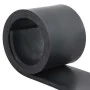 Borde de goma para quitanieves negro 150x15x1 cm von , Schneepflug - Ref: Foro24-4103528, Preis: 25,70 €, Rabatt: %