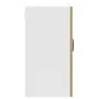 Armario de pared de cocina Lucca roble sonoma de , Armarios de cocina - Ref: Foro24-853830, Precio: 75,66 €, Descuento: %