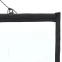 Pantalla de proyección con trípode 72 pulgadas 1:1 von , Projektionsflächen - Ref: Foro24-4101054, Preis: 33,75 €, Rabatt: %