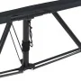 Pantalla de proyección con trípode 72 pulgadas 1:1 von , Projektionsflächen - Ref: Foro24-4101054, Preis: 33,75 €, Rabatt: %