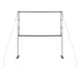 Pantalla de proyección con soportes 90 pulgadas 16:9 von , Projektionsflächen - Ref: Foro24-4101049, Preis: 34,85 €, Rabatt: %