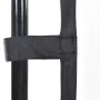 Pantalla de proyección con soportes 90 pulgadas 16:9 von , Projektionsflächen - Ref: Foro24-4101049, Preis: 34,85 €, Rabatt: %