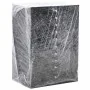Film estirable 6 uds transparente 23 μm 50 cm x 300 m von , Verpackungsmaterialien - Ref: Foro24-4104862, Preis: 106,32 €, Ra...