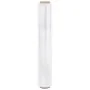 Film estirable 6 uds transparente 23 μm 50 cm x 300 m von , Verpackungsmaterialien - Ref: Foro24-4104862, Preis: 106,32 €, Ra...