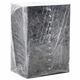 Film estirable 2 uds transparente 20 μm 50 cm x 300 m by , Packaging materials - Ref: Foro24-4104857, Price: 39,05 €, Discoun...