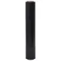 Film estirable 6 uds negra 30 μm 50 cm x 150 m von , Verpackungsmaterialien - Ref: Foro24-4104874, Preis: 82,68 €, Rabatt: %