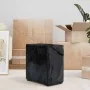 Film estirable 2 unidades negra 23 μm 50 cm x 150 m von , Verpackungsmaterialien - Ref: Foro24-4104869, Preis: 27,83 €, Rabat...